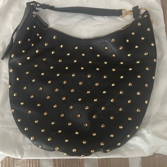 Alexander McQueen handbag - Picture 11 of 12